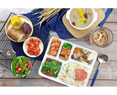  合肥食堂承包：食堂承包前需要注意哪些事項(xiàng)？