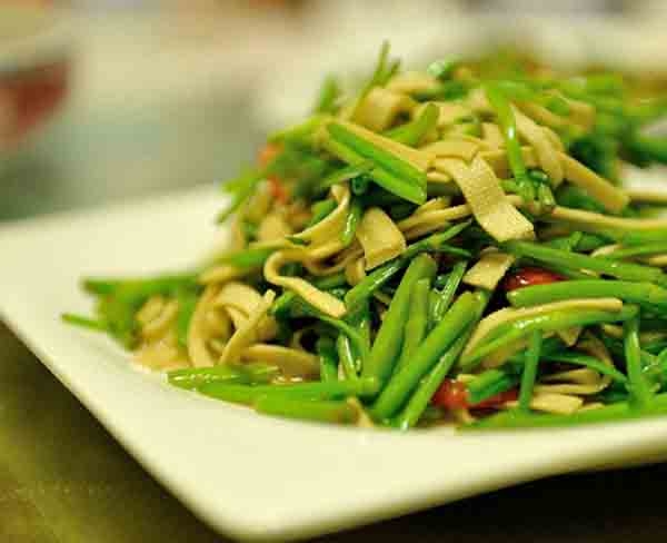 合肥快餐配送應(yīng)該如何送餐呢？