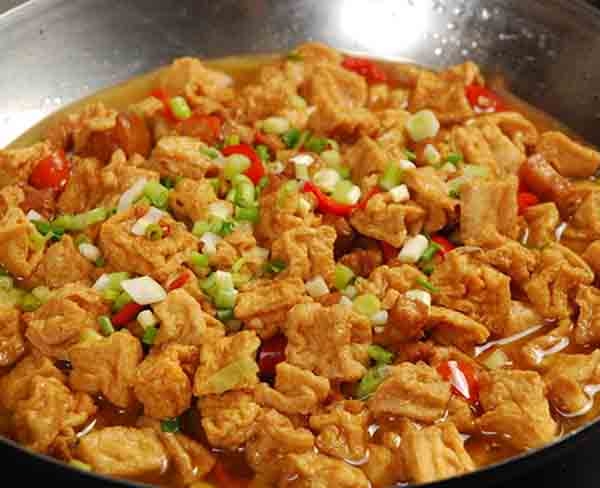 合肥食堂承包有哪些模式？